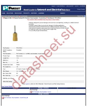 WBNY2 datasheet  